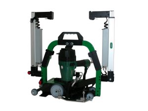 Suwnica ze zszywaczem 5C-Q67-T