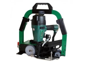 Suwnica ze zszywaczem 5C-Z75
