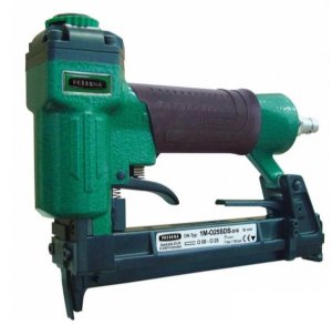 Zszywacz 1M-O25SDS-S10