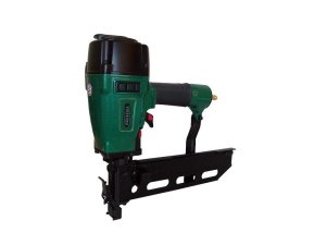 Zszywacz 5C-Z75