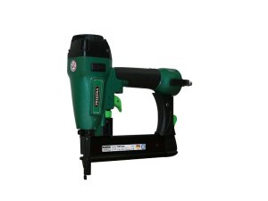 Zszywacz 3GP-Z40